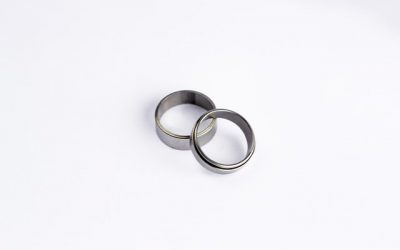 Biżuteria perłowa dla każdego